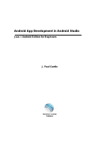 Android_App_Development_in_Android_Studio_Java+Android_Edition_for.pdf
